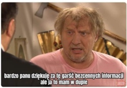 6394e3ce-bf04-4ae9-bca3-48fe4bc93cbf