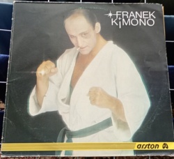 dbef232b-b2e4-430f-880c-682be6348224