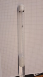 b321ef21-8b07-473c-9dbc-0a42d3a33fe8