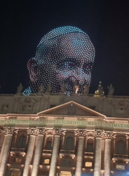 5ba00dcf-f1a6-44a9-8971-9df113c69634