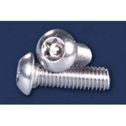 b463d32d-3f82-4357-8a96-ed5be721dd7b