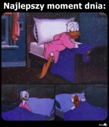 cc226404-4c80-404f-8cd9-1df856c0870a