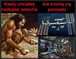 d3882734-409a-4cbc-b322-beacc9dd770d