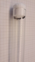 7eb4d2b7-ce69-4900-a0c3-316e57243818