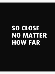 ab300802-42dc-4047-b39a-cd26e1f84aec