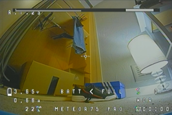 3ebba465-2e5f-433c-b07f-bbcbda6b0091