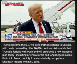 560d30b4-2e51-45da-b560-7e85eb83461d