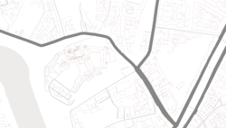 7fdf4b49-e318-4000-b7be-527a7391119a