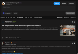 f166dbca-2d07-4851-96b9-2d55f700adf7