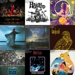 43f1fdf8-a7bd-4e40-aea2-de41db921af5