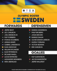 57fbe5b0-e801-479d-9695-442b04b643d0