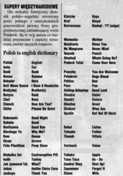 6f3e8256-03bc-45d0-bfa5-7702c7114e21