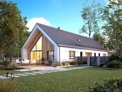 f451ea38-2f6f-42c2-a64b-2c8307db2e5d