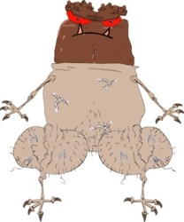 ff931b3c-d0c0-48af-aa9f-b65d6453a458