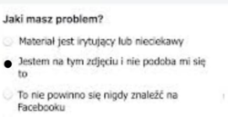 096ed45e-43d7-4a19-b045-a15dc089ddd8