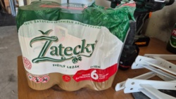 c73f72a9-0525-43d2-81d7-11f6b7ce782f