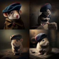 8087f905-a004-4230-a6cf-5cd7ff6005bd