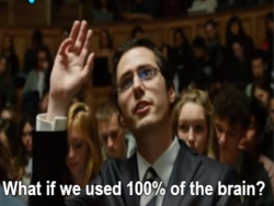 681029b3-758f-4283-8aea-51df70ffffef