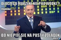 a907ca1c-87d4-49fd-8ca5-ff3a1dcfc7ec