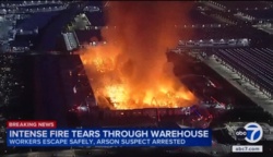 d51b6536-1bad-4ef0-a5b3-94cb9a2d6b2f