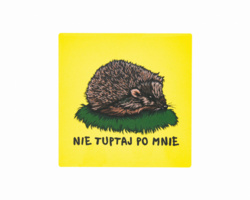 7cc17320-d043-43a7-a4fb-29cda85e2251