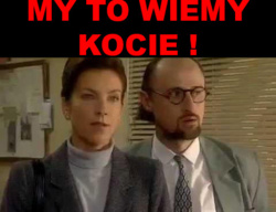 6f37121f-1514-4aed-b1c4-9149e1632b47