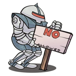 466bb2af-684c-4f54-b755-d4db71070ec6