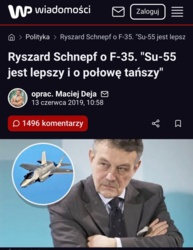 372a689e-d822-43a2-8e0b-693f9bfbaf9b