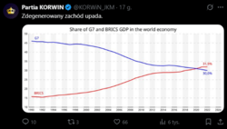7829ad9c-b22f-4273-bf15-e8b71ad343dd