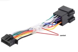 cbf5600a-e62e-4b8f-9768-9e2447c62464