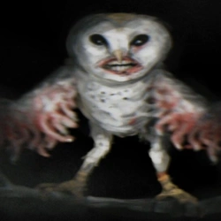 83fbd105-845c-4995-a421-3ebd9eba0bce