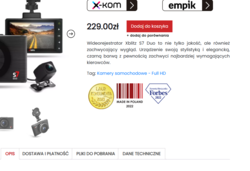 2e80f451-3e24-4167-a6e1-318f7abce3f6