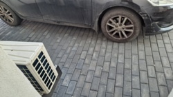 398a2bf2-fcfb-4385-a7a8-5301df990a8f