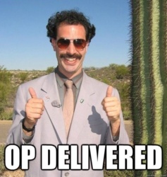 9b37011c-2c7e-403f-a9a3-31c4cb807435