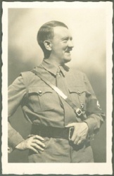 6c9bf668-c505-4cb4-9887-1a603e7af3fd