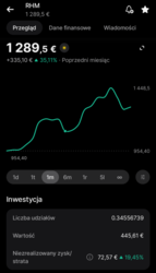 b1a979c3-f34b-4275-b084-c61d122c0caf