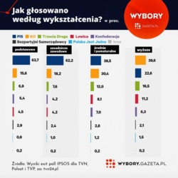 c204a0c6-7d7e-4a21-a382-22b8e5bd6140