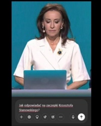 577cc593-e946-4947-913d-9f60a6a76485