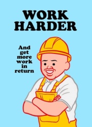 907286b9-a4fd-4582-8bb5-0bed76988707