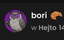 0d42afd6-8b21-4bbe-a689-7de36131a6d6