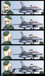 07bf42fe-ea54-429f-ae0a-67fdb93f4520