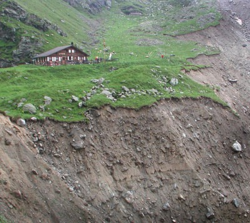 022fdf26-397b-4da7-93ee-1c404ac85843