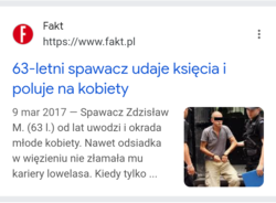 2ebe48d3-2d19-4c8a-ad58-26393ac8ab78