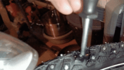 6e108195-cb1c-488c-880a-60d92203e513