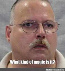 d082b158-12c5-4d95-b6a0-422b2d3bfa2f