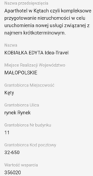 79340934-a2f2-48e2-99fc-a2bb2a042402