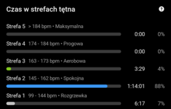 460a5baa-a8e4-4071-93b2-14efebfbe35c