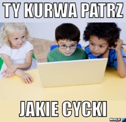 145d8120-d8f6-4136-85d4-aabf6798b591