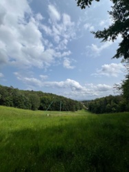 1aa1d73b-2218-472f-9952-11a8b67cc7c8