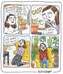 b9c56528-e29d-40fd-9038-351e343aca59